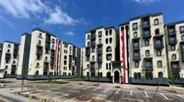 بداية الحجز.. موعد طرح شقق سكن لكل المصريين في المدن الجديدة 2026